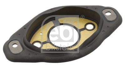 FEBI BILSTEIN 105895 FEBI BILSTEIN 105895