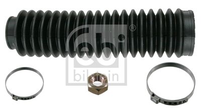 FEBI BILSTEIN 22528