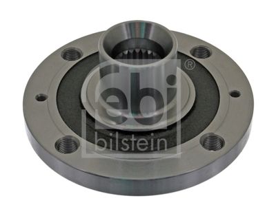 FEBI BILSTEIN 10224