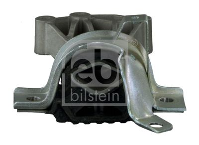 FEBI BILSTEIN 44922