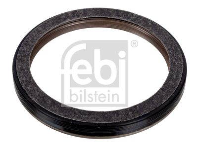 FEBI BILSTEIN 43537