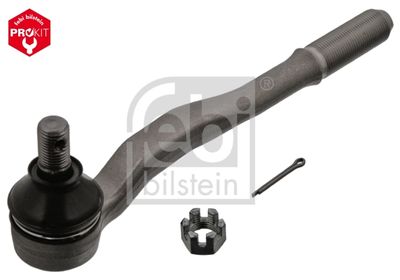 FEBI BILSTEIN 43285