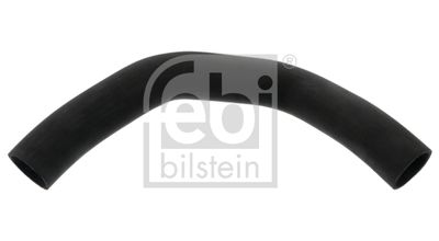 FEBI BILSTEIN 48400