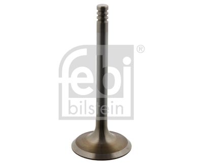 FEBI BILSTEIN 37220