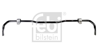 FEBI BILSTEIN 174333 FEBI BILSTEIN 174333