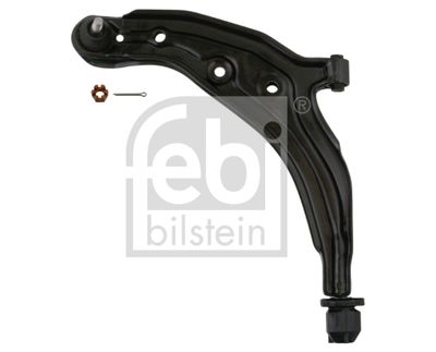 FEBI BILSTEIN 42672