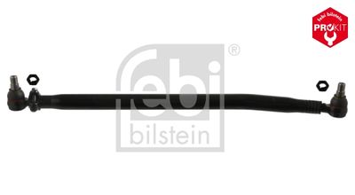 FEBI BILSTEIN 43722