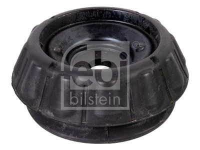 FEBI BILSTEIN 172359