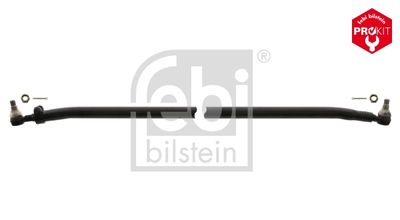 FEBI BILSTEIN 28456