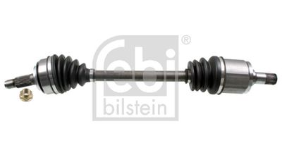 FEBI BILSTEIN 183379