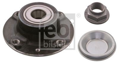 FEBI BILSTEIN 28264