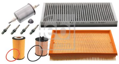 FEBI BILSTEIN 38223 FEBI BILSTEIN 38223