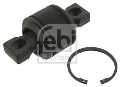 FEBI BILSTEIN 45085