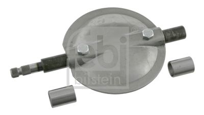 FEBI BILSTEIN 23597 FEBI BILSTEIN 23597