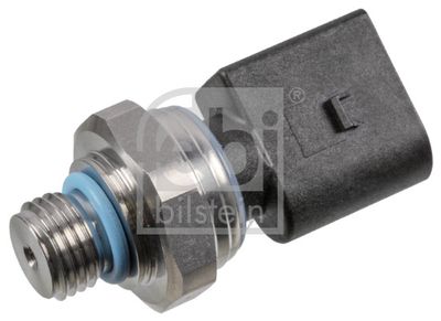 FEBI BILSTEIN 183038