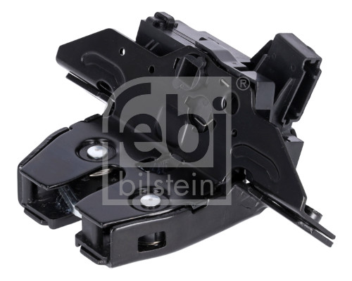 FEBI BILSTEIN 188733 FEBI BILSTEIN 188733