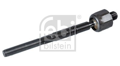 FEBI BILSTEIN 31786 FEBI BILSTEIN 31786