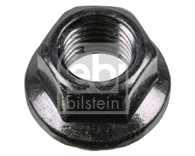 FEBI BILSTEIN 177338 FEBI BILSTEIN 177338