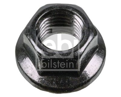 FEBI BILSTEIN 177338