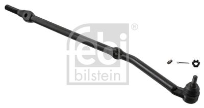 FEBI BILSTEIN 41097