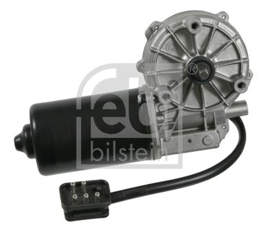 FEBI BILSTEIN 22690