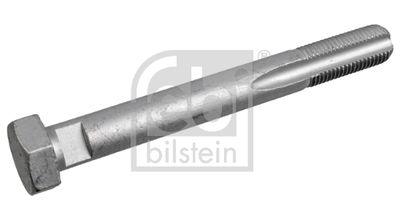 FEBI BILSTEIN 109721