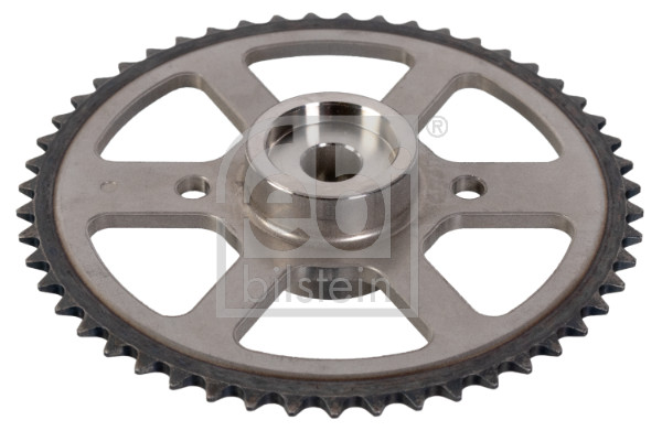 FEBI BILSTEIN 180242 FEBI BILSTEIN 180242