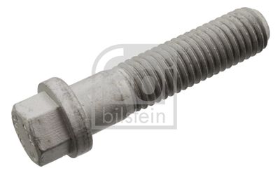 FEBI BILSTEIN 15757