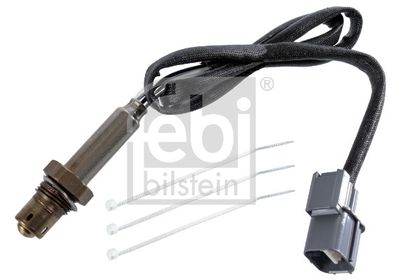 FEBI BILSTEIN 175917