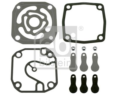 FEBI BILSTEIN 21809 FEBI BILSTEIN 21809