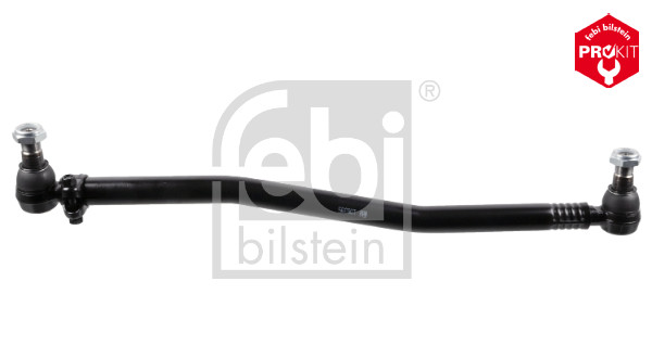 FEBI BILSTEIN 196395