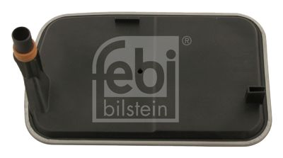 FEBI BILSTEIN 30848