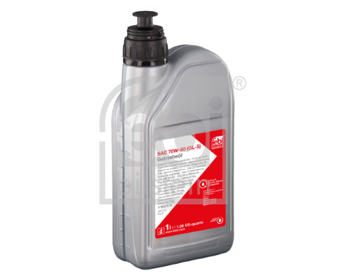 FEBI BILSTEIN 184247 FEBI BILSTEIN 184247