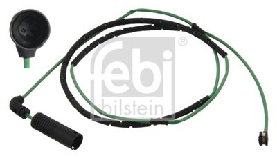 FEBI BILSTEIN 36033