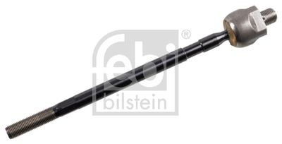 FEBI BILSTEIN 41302