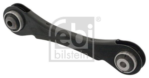 FEBI BILSTEIN 280251