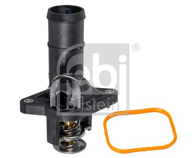 FEBI BILSTEIN 107988