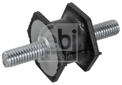FEBI BILSTEIN 177876