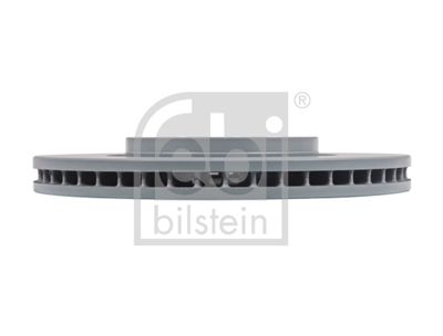 FEBI BILSTEIN 170810 FEBI BILSTEIN 170810