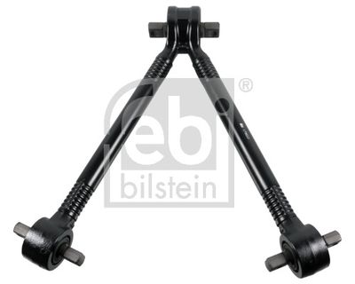 FEBI BILSTEIN 179513