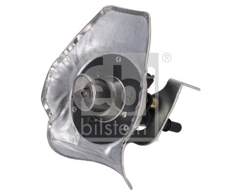 FEBI BILSTEIN 194834