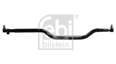 FEBI BILSTEIN 179080