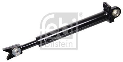 FEBI BILSTEIN 102771