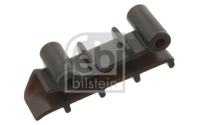 FEBI BILSTEIN 09160