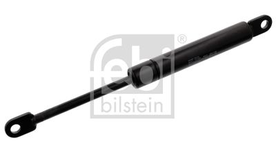 FEBI BILSTEIN 48654