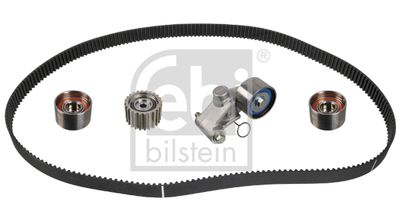 FEBI BILSTEIN 27543