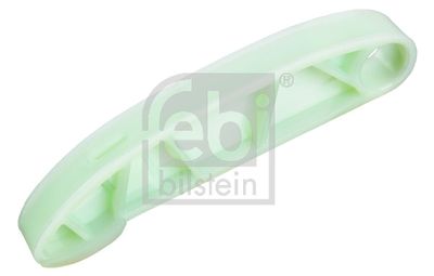 FEBI BILSTEIN 176280