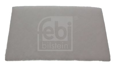 FEBI BILSTEIN 100345