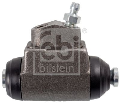 FEBI BILSTEIN 05734