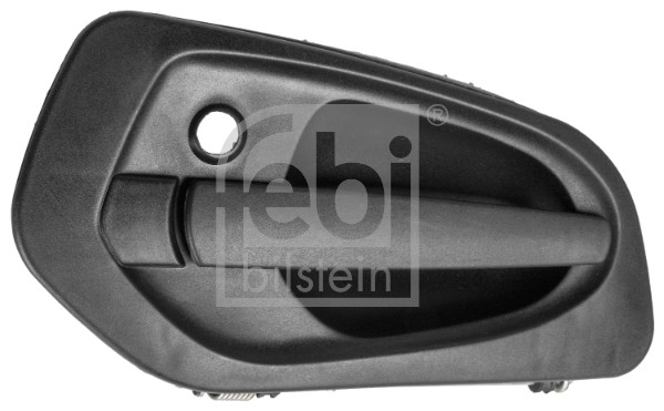FEBI BILSTEIN 188386